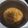 El cooksnap de Ángel Fernández cuando hizo Pasta con carne picada o chorizo en la multicooker 12 en 1 Moulinex.