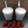 Sonal Modha's cooksnap of when they made સ્ટ્રોબેરી મિલ્કશેક (Strawberry Milkshake recipe in Gujarati).