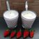 Sonal Modha's cooksnap of when they made સ્ટ્રોબેરી મિલ્કશેક (Strawberry Milkshake recipe in Gujarati).