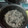 El cooksnap de Sofia Rodriguez cuando hizo Arroz negro con calamares.