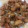 Cooksnap dari Agustine untuk resep Ayam fillet asam manis