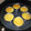 El cooksnap de Mensi cuando hizo Flanes de coco.