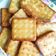 Cooksnap dari Jenn Rosallyne Hargyo untuk resep Gabin fla susu keju