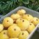 Cooksnap dari Imas Diken Alifiabella untuk resep Nastar teflon anti ribet