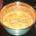 Cooksnap dari Rina untuk resep Tan Hua Tang (Sup Telur Tomat)