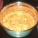 Cooksnap dari Rina untuk resep Tan Hua Tang (Sup Telur Tomat)