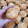 Cooksnap dari erni.lettie_zhang untuk resep Sus vla (cream cheese)