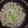 Cooksnap dari evisins untuk resep Bakso Sapi Homemade