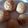 @Om Ziyad_Kitchen 's cooksnap of when they made Masa.