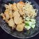 Cooksnap dari Irna Ummu Kirei untuk resep Pempek Palembang kapal selam yummy pasti jadi