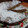 El cooksnap de María Amelia cuando hizo Pastel de nueces al ron con sirope de limón.