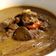 Cooksnap dari Ervitácska untuk resep Gule Kari Sapi Praktis Bumbu Bamboe