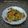 Cooksnap dari Hadleny Kitchen untuk resep Tumis Bunga Pepaya