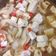 Cooksnap dari Jhoe untuk resep Oseng jamur tiram tahu saos tiram (sayur putih)