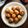 Cooksnap dari Neili untuk resep Bola-bola Kentang (Wajib Coba😍👍)
