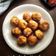 Cooksnap dari Neili untuk resep Bola-bola Kentang (Wajib Coba😍👍)