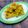 Cooksnap dari Dapoer Mamake 👩‍🍳 untuk resep Omelette Mie Telor