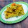 Cooksnap dari Dapoer Mamake 👩‍🍳 untuk resep Omelette Mie Telor