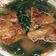 รูป Cooksnap ของ Wanlaya Annie Limpachayaporn เมื่อเขาทำ แกงจืดไข่น้ำจิงจูฉ่าย