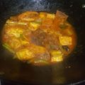 Cooksnap dari Armi Ivanna untuk resep Kerapu Asam Pedas