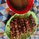 Cooksnap dari Umiyati78 untuk resep Sate Ayam Bumbu Kacang Khas Madura