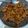 Cooksnap dari Beautyfullgirl01 untuk resep Daging Gore-gore