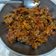 Cooksnap dari Beautyfullgirl01 untuk resep Daging Gore-gore