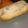 Kelly's cooksnap of when they made Meatball sub.