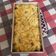 Cooksnap dari Alin Andini untuk resep Macaroni Schotel Panggang
