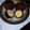 Chris P's cooksnap of when they made Dinosaur Eggs.