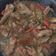 Cooksnap dari Mellya Debby Indraswari untuk resep Sayap Pedas