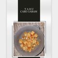 Cooksnap dari nuyy untuk resep Tahu Cabe Garam Ala Restoran