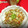 Rita Talukdar Adak's cooksnap of when they made Kala Chana Salad.