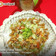 Rita Talukdar Adak's cooksnap of when they made Kala Chana Salad.