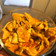 รูป Cooksnap ของ NCooking เมื่อเขาทำ พะแนงหมู
