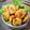 Cooksnap dari pawon mommy najam untuk resep Batagor Aci Tahu