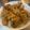 Laura Chou 的 手切滷肉飯 cooksnap