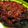 Cooksnap dari Eka Widyani untuk resep Dendeng paru balado