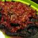 Cooksnap dari Eka Widyani untuk resep Dendeng paru balado