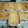 Cooksnap dari Rizka Chika Rachmatika untuk resep Macaroni Schotel Panggang