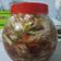 Cooksnap dari nastiti machin / Qariru Aya untuk resep 383. Kimchi | Acar Sawi Putih