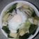簡單煮 的 家常湯麵 cooksnap