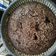 Cooksnap dari Laura Yunita untuk resep Just Brownie by Rina Laurence