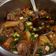 carasum 的 馬鈴薯燉肉_電鍋料理 cooksnap