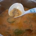 Cooksnap dari trimurtini febyanti untuk resep #24 Gulai Ayam Tidak Pedas