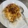 Cooksnap dari eko purwanto untuk resep Nasi Telor Ceplok ala Ayong 999 Pontianak