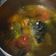 Cooksnap dari Nelly Hariani untuk resep Sop Ikan