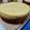 Cooksnap dari merry anggraeny untuk resep Bolu tiramisu kukus