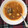 El cooksnap de María cuando hizo Sopa de pescado y marisco 😋.