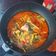 Cooksnap dari Muhamad Sabriadi untuk resep Asam Pedas Kepala Ikan